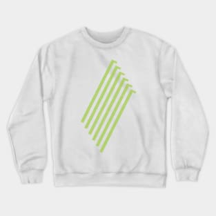 Tidal Crewneck Sweatshirt